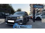 CITROEN C3 PureTech 100CV S&S MAX*C.L.17*NAVI*CARPLAY*R.CAM* rif. 24122789