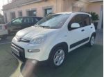 FIAT Panda 1.0 FireFly S&S Hybrid City Life rif. 23708272