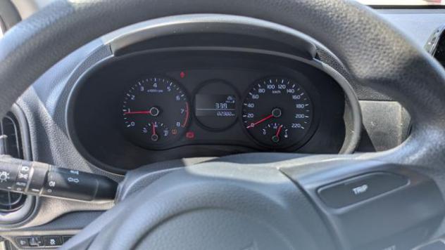 KIA Picanto 1.0cc 67cv rif. 24036902 - Foto 7