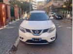 Nissan X-trail Acenta Premium Euro6