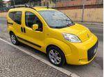 FIAT Qubo 1.3 MJT 75 CV Trekking rif. 22550241