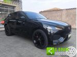 JAGUAR F-Pace 2.0 D AWD R-Dynamic HSE BLACK DESIGN rif. 24152663