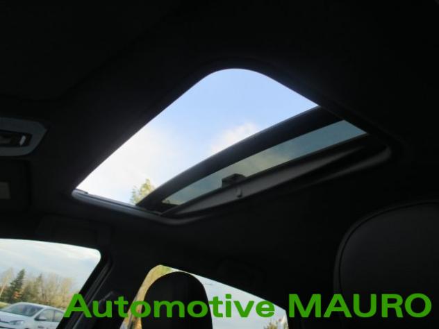 DR MOTOR DR 3.0 1.5 CVT Bi-Fuel GPL - NEOPATENTATI rif. 23665062 - Foto 7