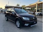 DACIA Sandero Stepway 1.5 dCi 8V 90CV BRAVE EDITION*NEOPATENTATI rif. 21673079