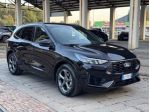 FORD Kuga 2.5 Full Hybrid 180 CV CVT 2WD ST-Line rif. 24207912