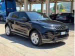 LAND ROVER Range Rover Evoque 2.0D I4 163 CV AWD Auto R-Dynamic S rif. 23891507