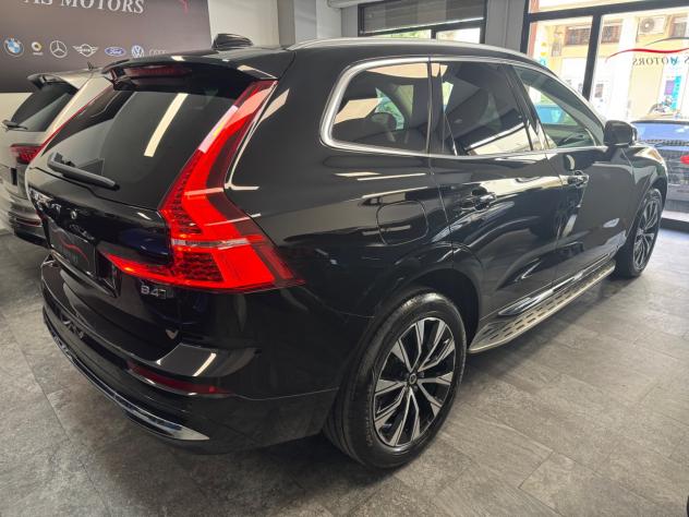 Volvo XC60 2.0 B4 197 CV Bright Awd IVA ESPOSTA - Foto 9