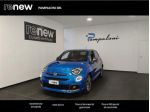 FIAT 500 X 1.0 T3 120cv Sport rif. 23991608