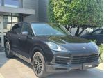 Porsche Cayenne Coupè Coupè V6 3.0 tiptronic | IVA, SERVICE PORSCHE, BOSE,  &hellip;