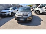 Fiat Panda 1.0 FireFly Hybrid City Life 2022 USATO