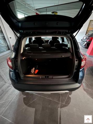 RENAULT - Captur - TCe 12V 90 CV S&S Energy Intens - Foto 9