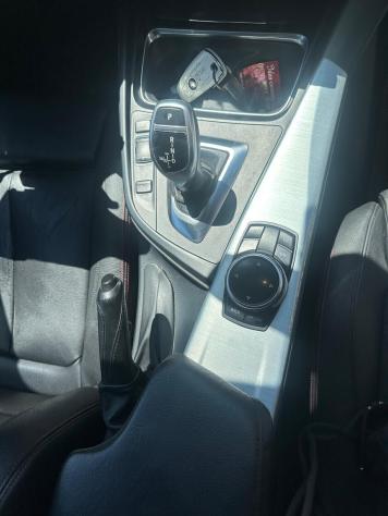 Bmw 420 420d xDrive CoupSport - Foto 6