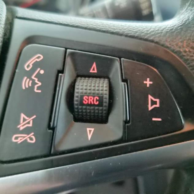 OPEL Astra 1.6 CDTI rif. 24087875 - Foto 10
