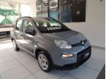 FIAT Panda 1.0 FireFly S&S Hybrid City Life rif. 24013255