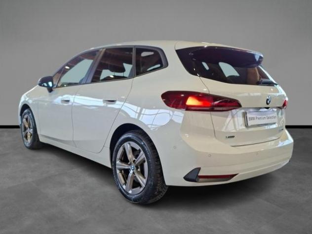 BMW 223 i 48V xDrive Active Tourer rif. 23727964 - Foto 4