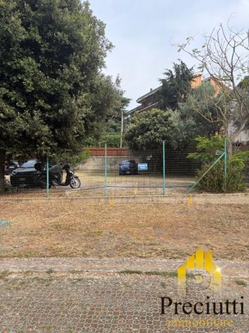 BRAVETTA FONTANILE ARENATO POSTI AUTO IN VENDITA - Foto 8