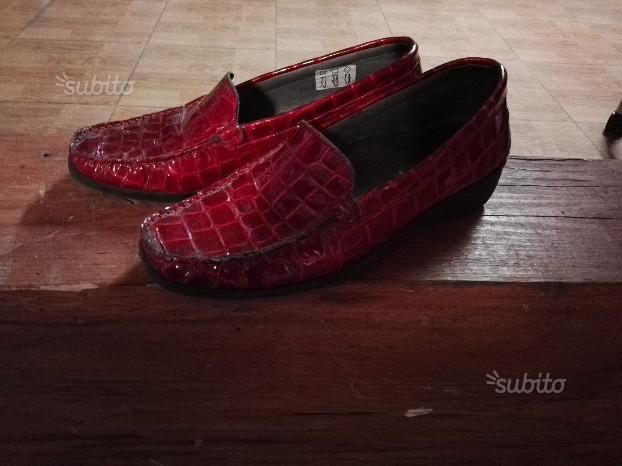 Scarpe Donna Valleverde - Foto 2