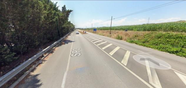 Immobile in asta di 721 m² con più di 5 locali in vendita a Città Sant'Angelo - Foto 6
