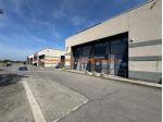 INVESTIMENTO CAPANNONE COMMERCIALE