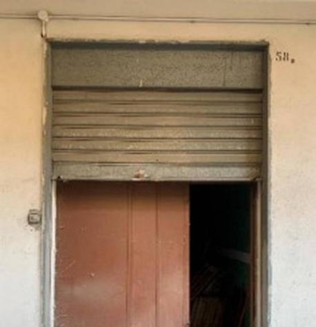 Immobile in asta di 126 m² con più di 5 locali in vendita a Pontecagnano Faiano - Foto 4