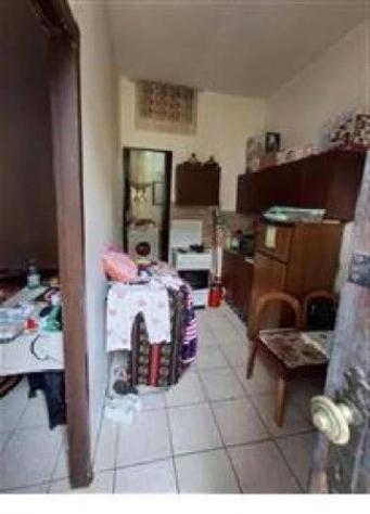 Immobile in asta di 49 m² in vendita a Torino - Foto 3