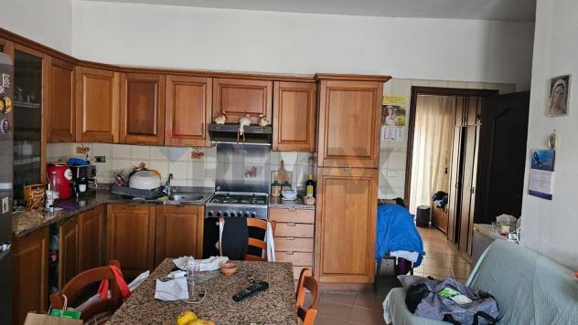 Casa Semindipendente in vendita a Acireale - Foto 9