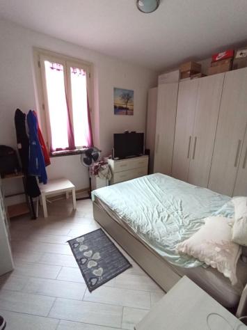 Appartamento in vendita a Altopascio 90 mq Rif: 1288595 - Foto 5