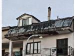 Immobile in asta di 94 m² in vendita a Assemini
