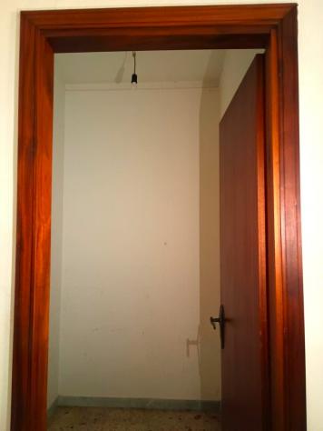 Appartamento in vendita a Belpasso - Foto 7