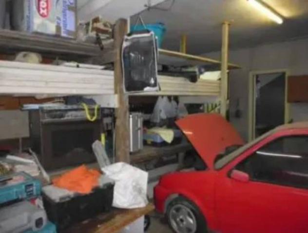 Immobile in asta di 160 m² con più di 5 locali in vendita a Bianco - Foto 14