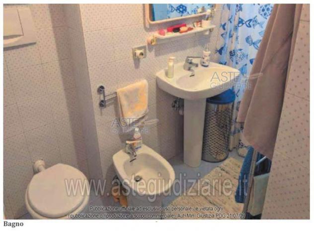 IMMOBILI-IMMOBILE RESIDENZIALE-Via Torino, 38, 13900 Biella BI, Italia - Foto 3