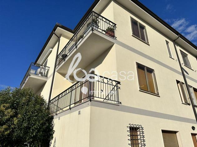ID 374 bellissimo appartamento attico di ampia metratura. Vista mare e panoramica! - Foto 3