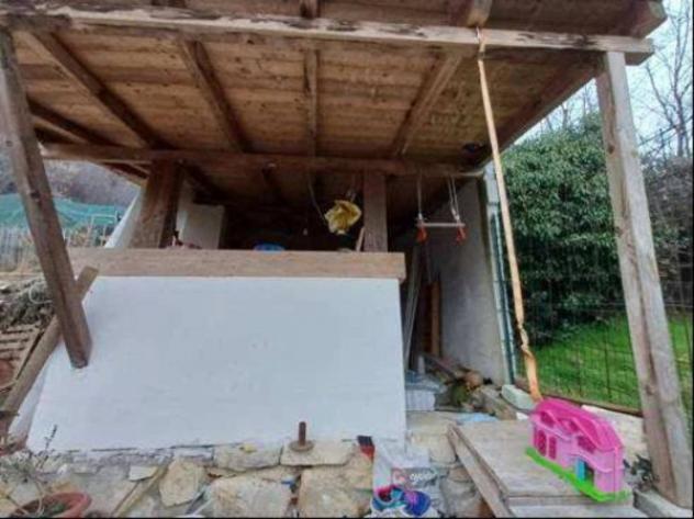 Immobile in asta di 180 m² con più di 5 locali e box auto in vendita a Bovezzo - Foto 10