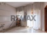 Casa Semindipendente in vendita a Caltagirone