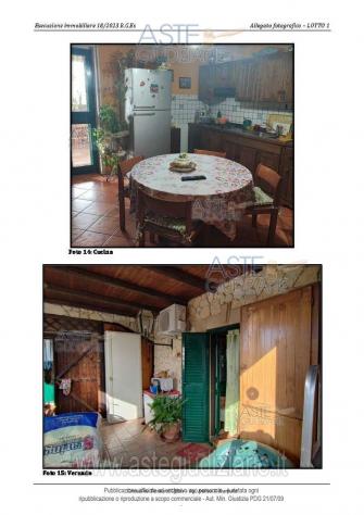 IMMOBILI-IMMOBILE RESIDENZIALE-Viale Stefano Candura, 95, 93100 Caltanissetta CL, Italia - Foto 8