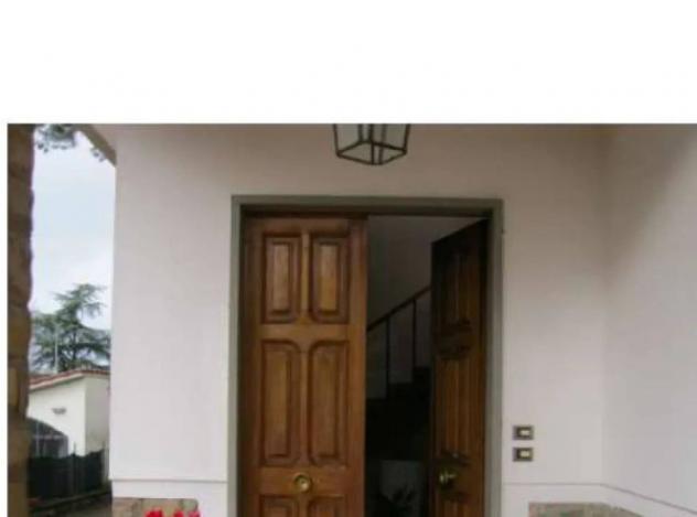 Immobile in asta di 266 m² con più di 5 locali e box auto in vendita a Campi Bisenzio - Foto 3