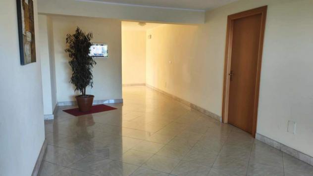Appartamento in vendita a Canicattini Bagni - Foto 3