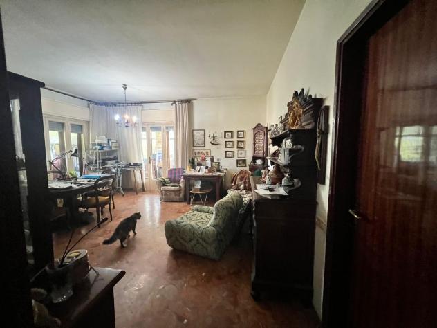 Villa in vendita a Vorno - Capannori 160 mq Rif: 1409386 - Foto 5