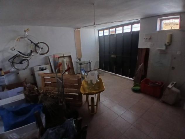 Casa Indipendente in vendita a Carlentini - Foto 4