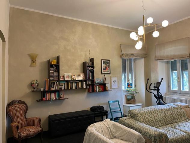 Appartamento in vendita a Carrara 120 mq Rif: 1142884 - Foto 4