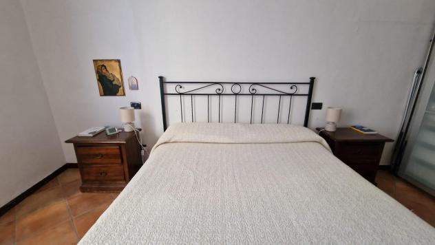Appartamento in vendita a Carrara 120 mq Rif: 1431805 - Foto 8