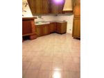 Appartamento in vendita a Gragnana - Carrara 90 mq  Rif: 583159
