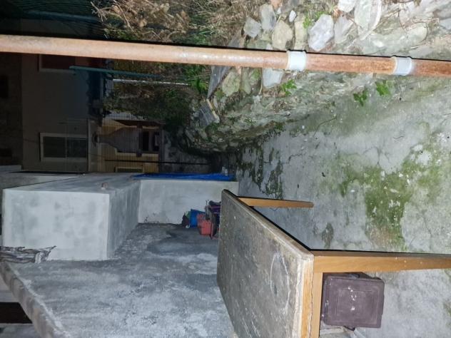 Indipendente in vendita a Casciana Terme Lari - Foto 20