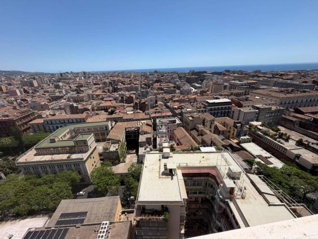 Appartamento in vendita a Catania - Foto 7