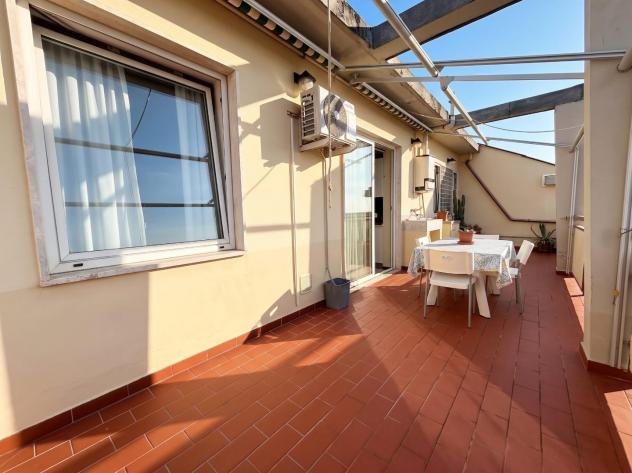 Appartamento in vendita a Cecina 53 mq Rif: 1448379 - Foto 2