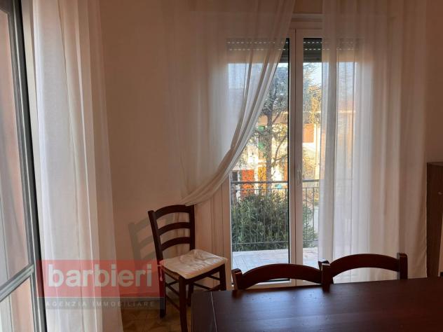 Quadrilocale in vendita a Cervia, Milano Marittima - Foto 9