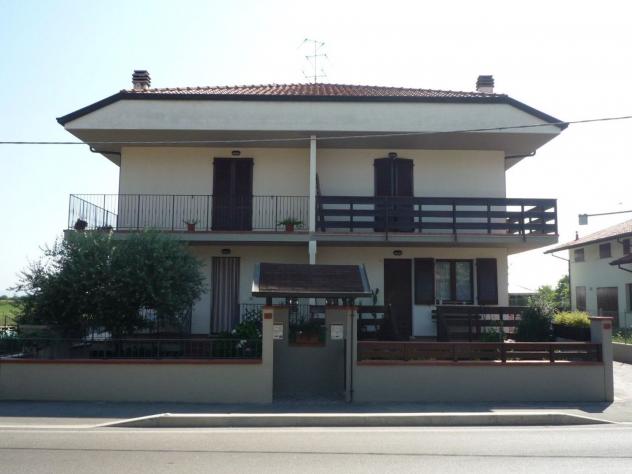 Villette a schiera in vendita a Cervia - Foto 6