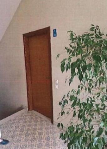 Immobile in asta di 127 m², box auto in vendita a Cicognolo - Foto 6