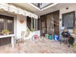 Appartamento di 150 m² con 3 locali e box auto doppio in vendita a Cocquio- &hellip;