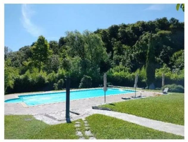 Immobile in asta di 56 m², box auto in vendita a Colico - Foto 15